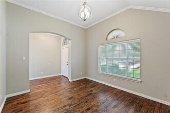 5600 Buckskin Dr in The Colony, TX - Building Photo - Building Photo