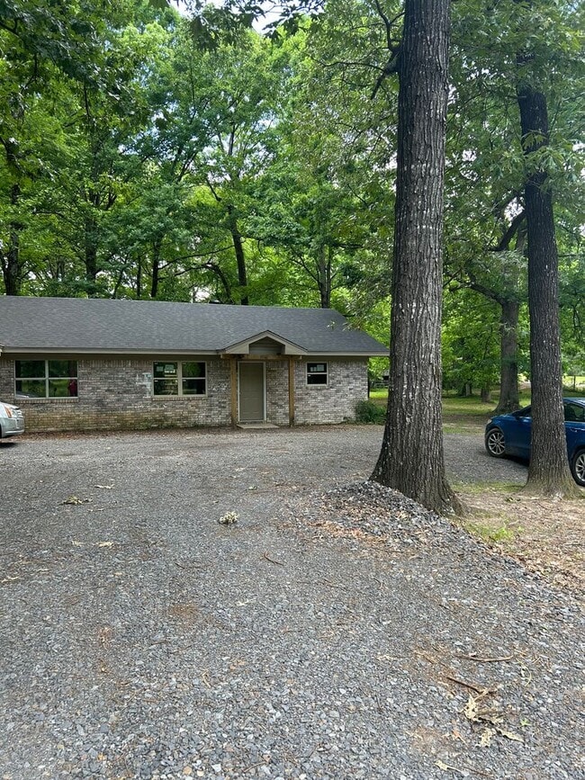 3916 Dogwood Ln in Cabot, AR - Building Photo - Building Photo