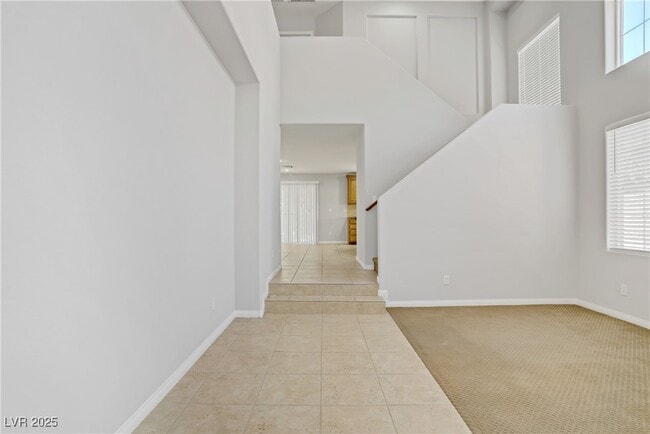 10015 Willowbrook Pond Rd in Las Vegas, NV - Building Photo - Building Photo