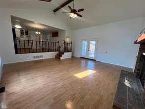 3125 Beeler Ave in Indianapolis, IN - Building Photo - Building Photo