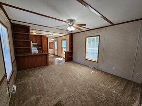 13 Arbor Pl in Sauquoit, NY - Building Photo - Building Photo