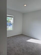 2049 Albatross Nest Dr in Bartow, FL - Building Photo - Building Photo