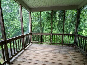 726 Crestwood Cir in Lynchburg, VA - Building Photo - Building Photo