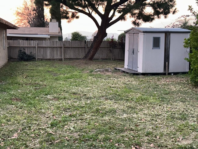 115 Kendra Way in Riverside, CA - Building Photo - Building Photo