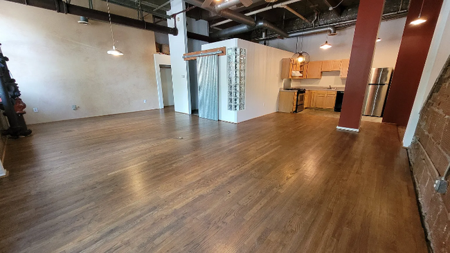 property at 210 Walker St SW