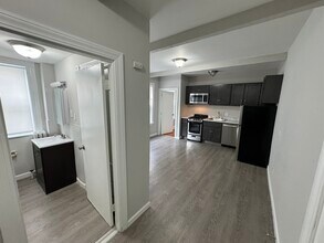 80 Robbins St in Waltham, MA - Building Photo - Building Photo