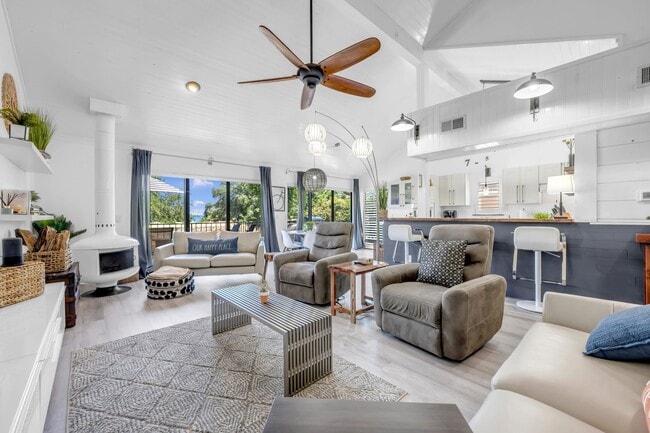 property at 104 Hsb Blvd