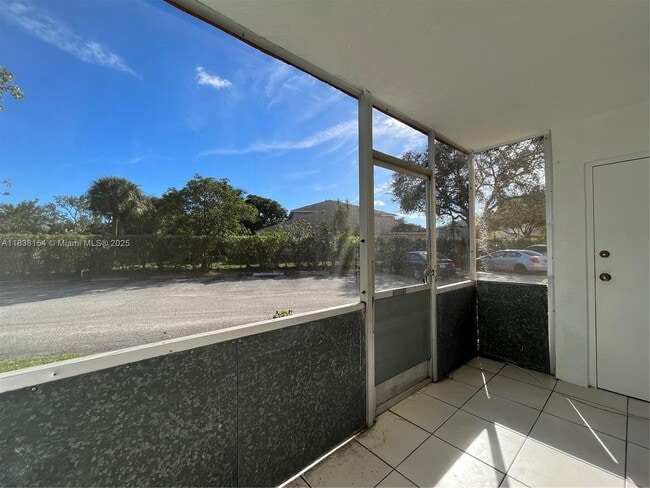 property at 4354 NW 9th Ave