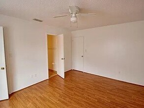 743 Hummingbird Ln in Orlando, FL - Building Photo - Building Photo