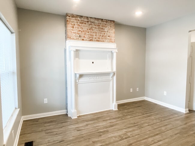 property at 215 Avondale Ave
