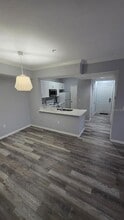 3714 Palm Desert Ln in Orlando, FL - Building Photo - Building Photo