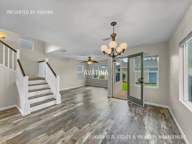 91-1024-1024 Kai Kukuma St in Ewa Beach, HI - Building Photo - Building Photo