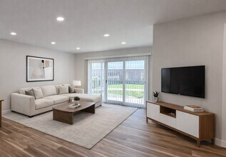 52 Stanton Ct in Schaumburg, IL - Building Photo - Building Photo