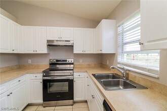 3802 35th St SW in Lehigh Acres, FL - Building Photo - Building Photo