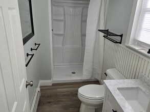 25 Keefe Rd in Acton, MA - Building Photo - Building Photo