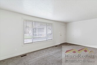 868 W 4400 S in Riverdale, UT - Building Photo - Building Photo