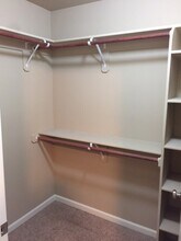 506 Manzanita Ln in Pasco, WA - Building Photo - Building Photo
