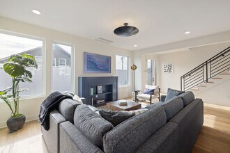 1117 3rd Ave S in Nashville, TN - Building Photo - Building Photo