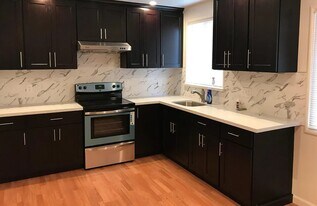 15098 Edgemoor St in San Leandro, CA - Building Photo