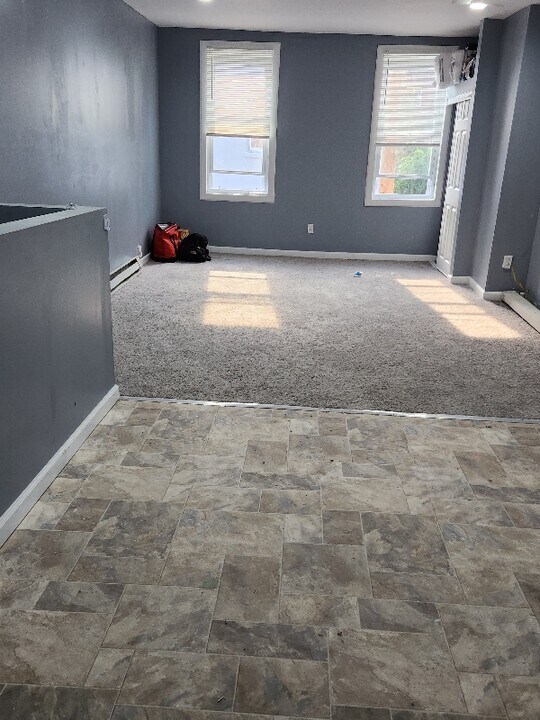 23XX N Opal St in Philadelphia, PA - Building Photo