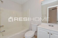 2733 Bentley Ct photo'