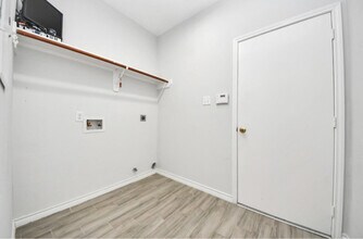 11514 Mill Bridge Ct in Sugar Land, TX - Building Photo - Building Photo