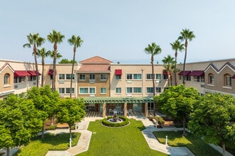 Telacu Buena Vista in San Bernardino, CA - Building Photo - Building Photo