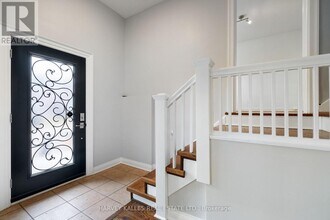 21 Kelso Ave in Toronto, ON - Building Photo - Building Photo