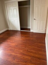 310 Market Pl-Unit -1115 Alpine Avenue in Menlo Park, CA - Building Photo - Building Photo