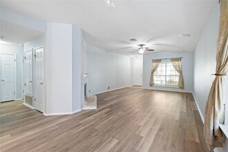 3609 Ruby Red Dr in Austin, TX - Building Photo - Building Photo