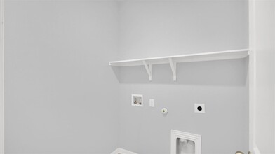 113 Greenthread Dr in Liberty Hill, TX - Building Photo - Building Photo