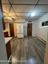 16 Ralph St in Wilkes-Barre, PA - Building Photo - Building Photo