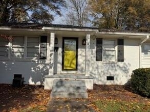 360 Maple Ave NW in Marietta, GA - Building Photo - Building Photo