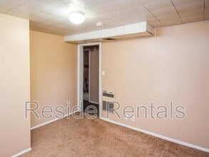 695 N 150 W in Logan, UT - Building Photo - Building Photo