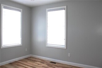 213 Francis Ave in Pawtucket, RI - Building Photo - Building Photo