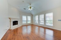 17611 Forest Haven Trail in Tomball, TX - Foto de edificio - Building Photo