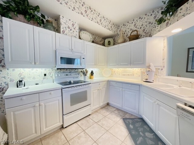 property at 1530 Clermont Dr