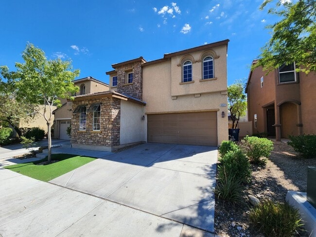 property at 10522 Verona Wood St