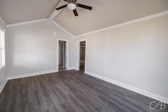 1526 Sewell St in Abilene, TX - Building Photo - Building Photo