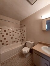 189 Buckingham St in Newark, OH - Building Photo - Building Photo