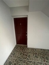 1440 Holden Ave in Orlando, FL - Building Photo - Building Photo