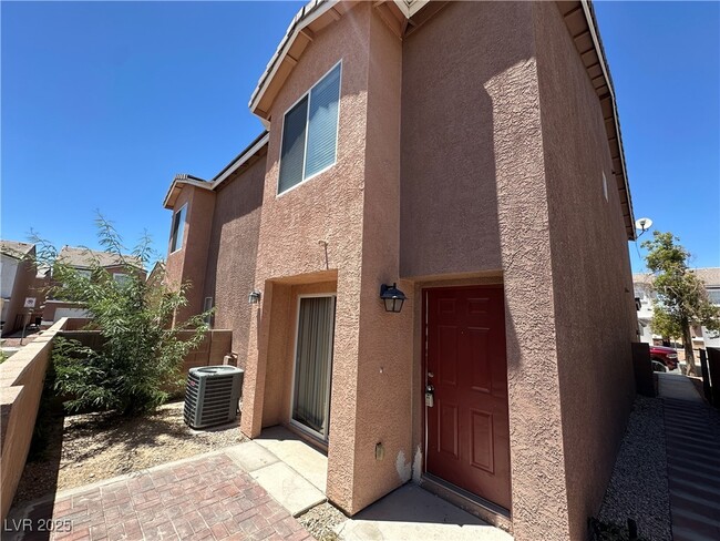 property at 3669 Moonlit Beach Ave