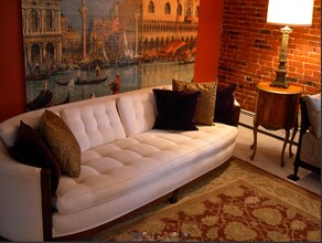 388 Central Ave in Dover, NH - Building Photo - Building Photo