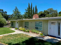 5557 Tunitas Ave, Unit A in Atascadero, CA - Building Photo - Building Photo