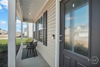 1379 Waybridge Way in Richmond Hill, GA - Building Photo - Building Photo