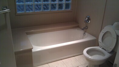 4863 Rubidoux Ave in Riverside, CA - Foto de edificio - Building Photo