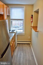 424 E Girard Ave in Philadelphia, PA - Building Photo - Building Photo