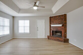 219 Grover Ave in Lubbock, TX - Building Photo - Building Photo