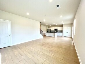 114 Pekka Dr in Lebanon, TN - Building Photo - Building Photo
