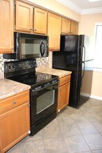 151 Waterfall Way in Altamonte Springs, FL - Building Photo - Building Photo